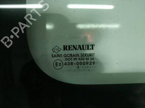Other RENAULT ESPACE IV (JK0/1_) 2.2 dCi (JK0H) | BP34750018O1 - Image 2