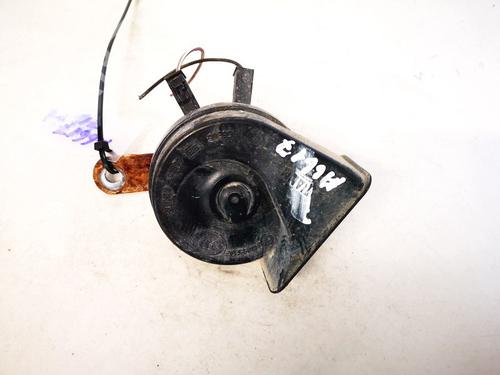 horn-daewoo-rexton-gab_-2002-35579998 main image