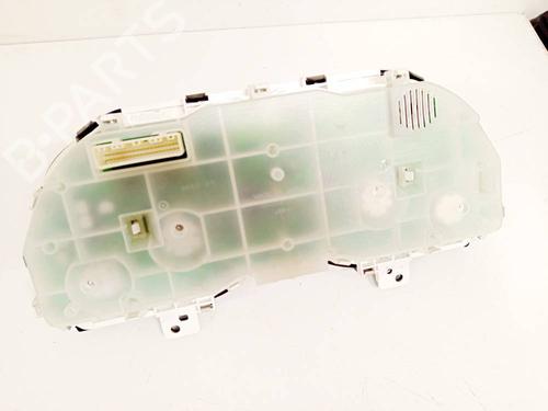 Instrument cluster SUBARU OUTBACK (BR) 2.0 D AWD (BRD) | BP34874335C47 - Image 2