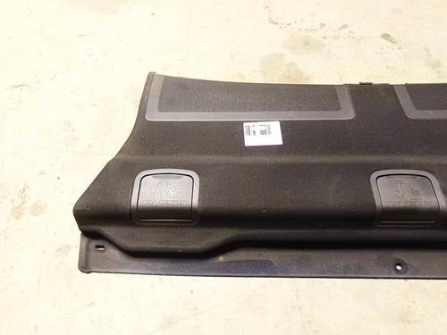 Rear parcel shelf CITROËN C5 III (RD_) 2.0 HDi 140 (RDRHF8, RDRHFA, RDRHA8, RDRHAJ) | BP34978611C85 - Image 2
