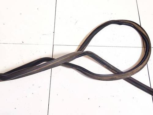 Used Rubber door seal Rubber door seal 35051347 35051347