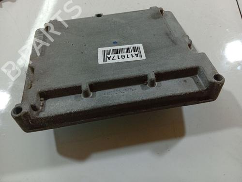 Used Electronic module Electronic module FORD FOCUS II (DA_, HCP, DP) 2.0 (145 hp) 34860524 34860524