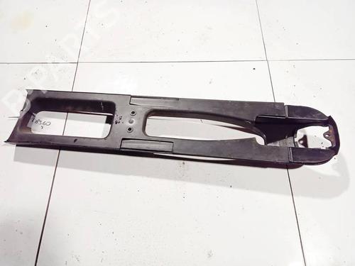 Used Other Other FIAT DOBLO Box Body/MPV (223_) 1.3 JTD 16V (70 hp) 35215422 35215422