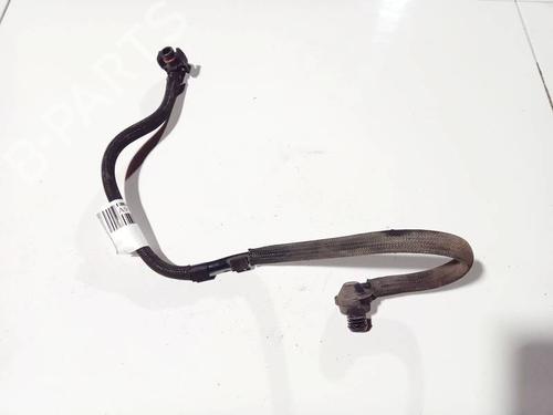 Pipe RENAULT LAGUNA III (BT0/1) 2.0 dCi (BT07, BT0J, BT14, BT1A, BT1S) | BP35192370M125 - Image 3