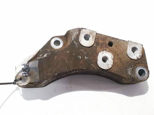 Used Support Support VW PASSAT B6 (3C2) 2.0 TDI (140 hp) 32933803 32933803