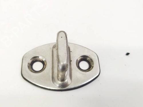 BP32582297C155 main image