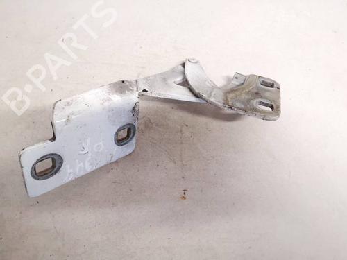 hingedoor-check-strap-peugeot-partner-mpv-5_-g_-1996-35349554 main image
