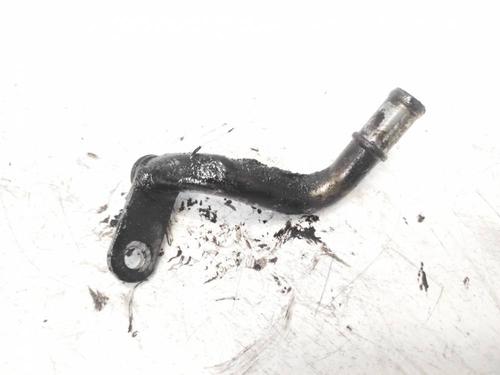 Pipe VOLVO V70 II (285) D5 | BP35282547M125 - Image 3