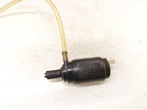 Used Washer pump Washer pump SEAT IBIZA II (6K1) 1.4 i (60 hp) 40243591 40243591