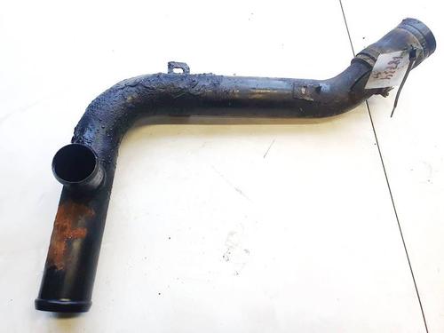 Pipe VOLVO V50 (545) 2.0 D | BP32932706M125 - Image 2