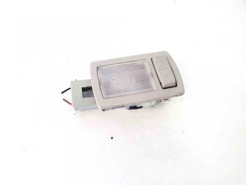 interior-roof-light-chevrolet-epica-kl1_-2004-2005-2006-2007-2008-2009-2010-2011-35402227 main image