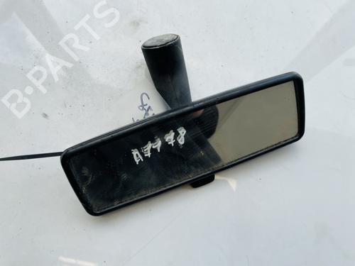 Used Rear mirror Rear mirror ROVER 45 I Hatchback (RT) 2.0 iDT (101 hp) 35508030 35508030