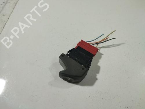 Used Switch Switch RENAULT GRAND SCÉNIC II (JM0/1_) 1.9 dCi (JM14) (131 hp) 32537016 32537016