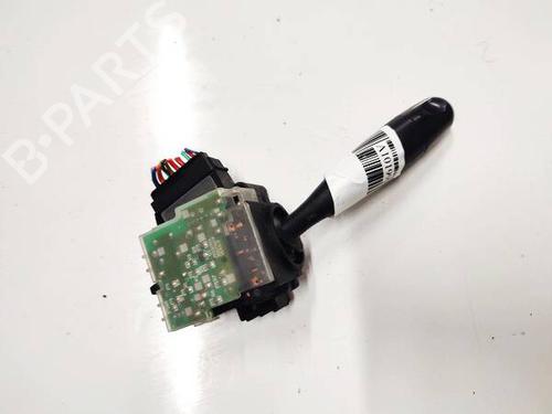 Warning switch DR DR 5 1.6 | BP35031358I22 - Image 2