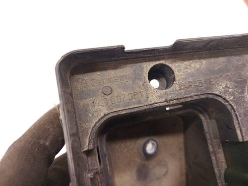 Fuse box VW GOLF V (1K1) 1.9 TDI | BP37864200E1 - Image 3