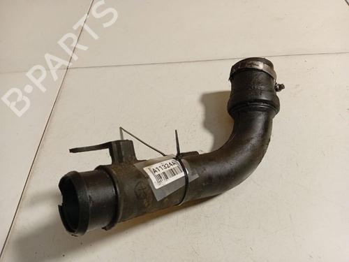 Used Pipe Pipe DODGE JOURNEY 2.0 CRD (140 hp) 36060028 36060028