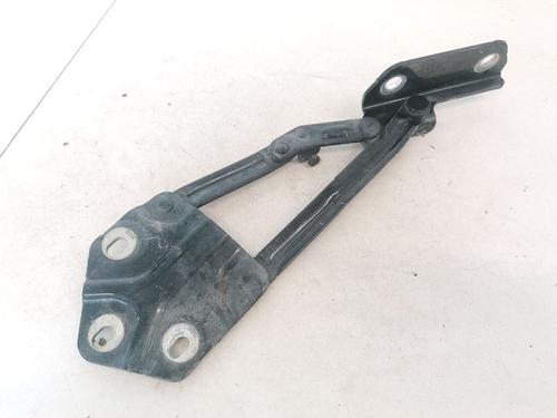 Used Hinge/Door check strap Hinge/Door check strap VW TOURAN (1T1, 1T2) 1.9 TDI (105 hp) 35496940 35496940