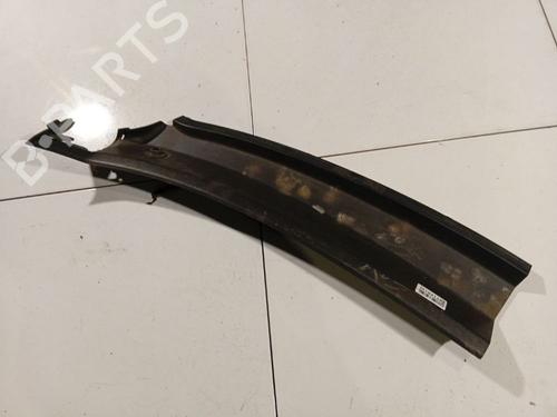 Used Scuttle panel Scuttle panel FORD TRANSIT Van (FA_ _) 2.4 TDCi RWD (115 hp) 34749953 34749953