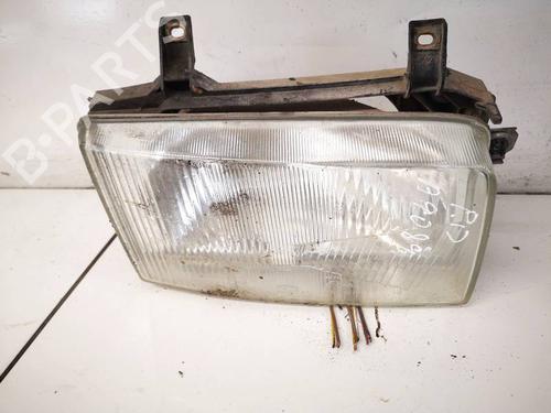 Used Right headlight Right headlight VW TRANSPORTER T4 Van (70A, 70H, 7DA, 7DH) 2.4 D (78 hp) 35292314 35292314