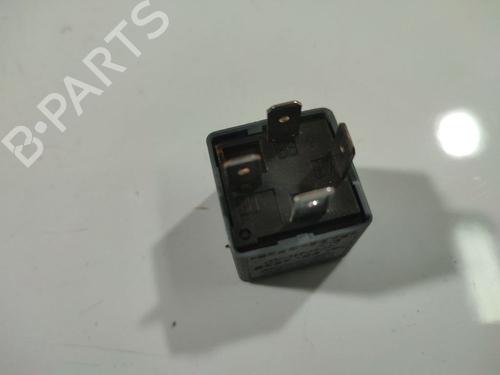 Other VW PASSAT B6 (3C2) 1.9 TDI | BP32543264O1 - Image 2