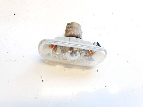 Used Left side indicator Left side indicator AUDI A6 C5 (4B2, 4B4) 2.5 TDI (163 hp) 35232475 35232475