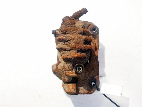 Right front brake caliper CITROËN C5 III (RD_) 2.0 HDi (RDRHD8, RDRHDJ, RDRHR8, RDRHRJ) | BP34792390M104 - Image 2