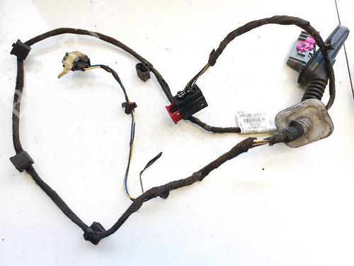 Used Wiring harness Wiring harness 34841864 34841864
