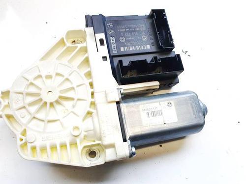 Used Right front window motor Right front window motor 34741912 34741912