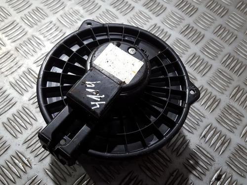 Used Heater blower motor Heater blower motor 35696483 35696483