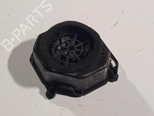 Used Speaker MERCEDES-BENZ E-CLASS (W212) E 350 4-matic (212.087) (272 hp) 32571295