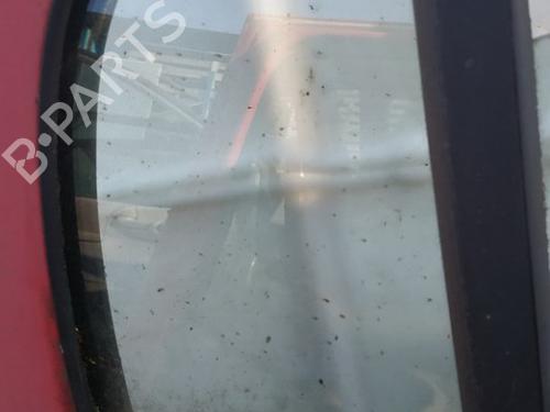 Used Rear right quarter glass Rear right quarter glass 35534495 35534495