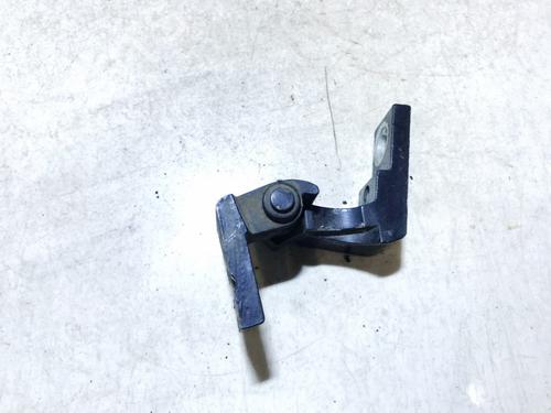 Used Hinge/Door check strap Hinge/Door check strap VW BORA I (1J2) 1.9 TDI (130 hp) 33099791 33099791