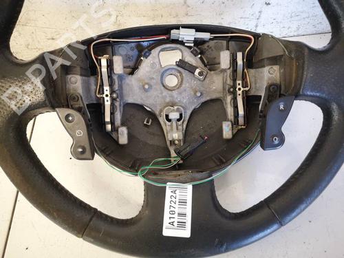 Used Steering wheel controls Steering wheel controls 34771162 34771162
