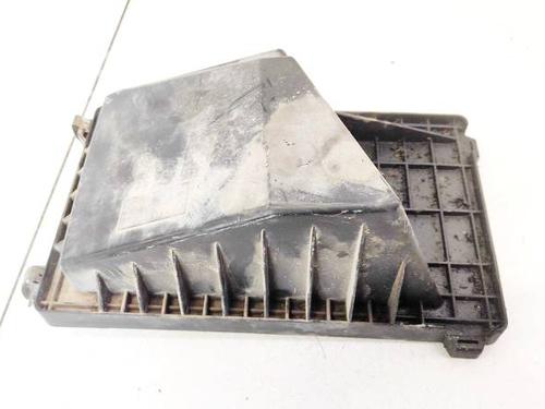 Used Air filter box Air filter box 35239494 35239494