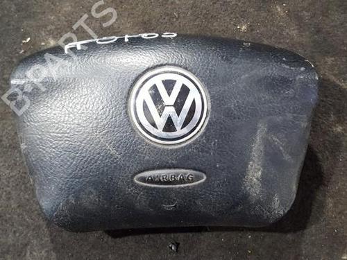 driver-airbag-vw-passat-b5-variant-3b5-1997-1998-1999-2000-2001-33483926 main image