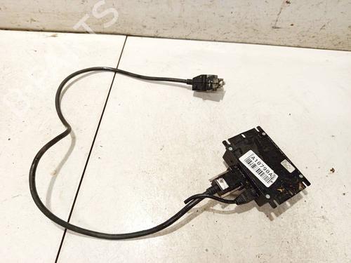 electronic-module-vw-bora-i-1j2-1998-1999-2000-2001-2002-2003-2004-2005-2006-2007-2008-2009-2010-2011-2012-2013-32554249 main image