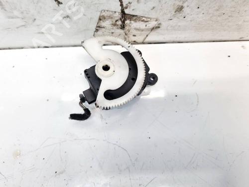 Electronic module FORD GALAXY II (WA6) 2.0 TDCi | BP32584176M83  - Image 7