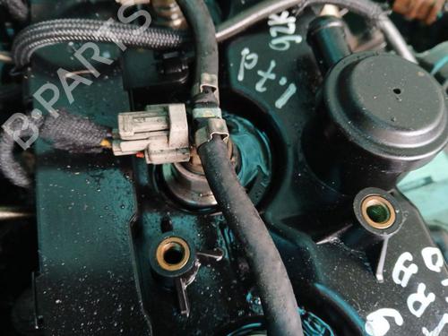 injector-opel-astra-j-p10-2009-2010-2011-2012-2013-2014-2015-2016-38452582 main image