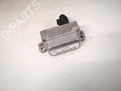 Used Electronic module Electronic module 35442765 35442765