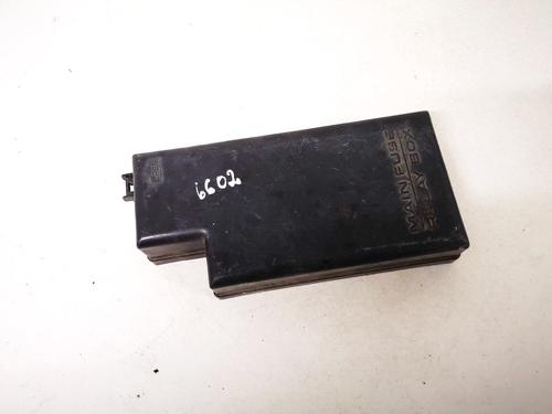 Used Other Other 35561475 35561475