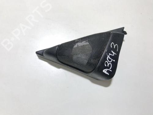 Used Other Other LEXUS IS I (_E1_) 200 (GXE10) (155 hp) 35707108 35707108