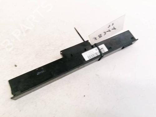 Used Switch Switch 35367854 35367854