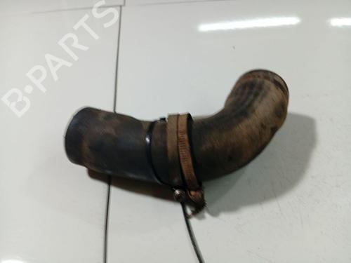 Used Pipe Pipe 37481107 37481107