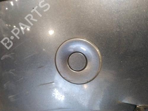 Used Electronic module Electronic module 34795145 34795145