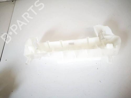 sttte-citroen-c4-ii-saloon-nc_-2013-32957018 main image