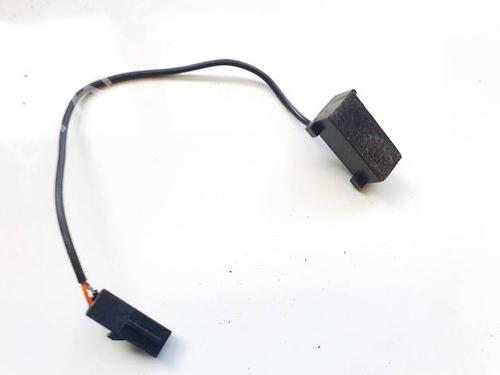 Electronic module VW PASSAT B6 (3C2) 2.0 TDI | BP34780824M83 - Image 3