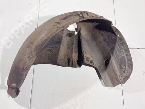 Used Wheel arch Wheel arch 35110306 35110306