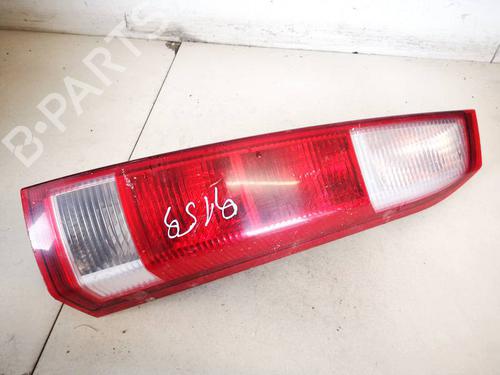 Used Right taillight Right taillight 35240780 35240780