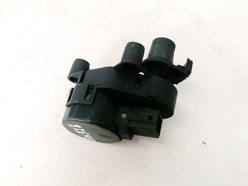Used Electronic module Electronic module VW SHARAN (7M8, 7M9, 7M6) 1.9 TDI 4motion (115 hp) 33075131 33075131