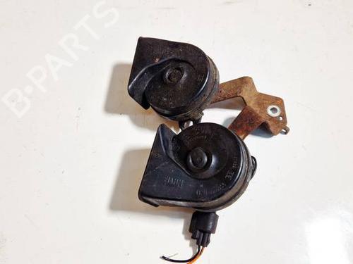 Used Horn Horn FORD MONDEO III (B5Y) 2.0 16V (146 hp) 34988001 34988001